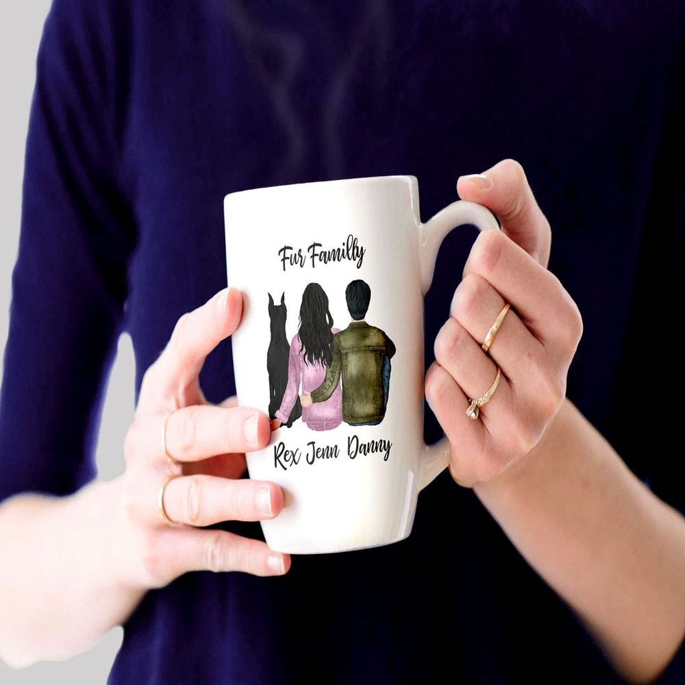 1080x1080 size il_fullxfull.2023615633_4s3n.jpg