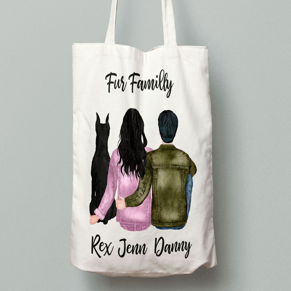 1080x1080 size il_fullxfull.2023615709_3ex2.jpg