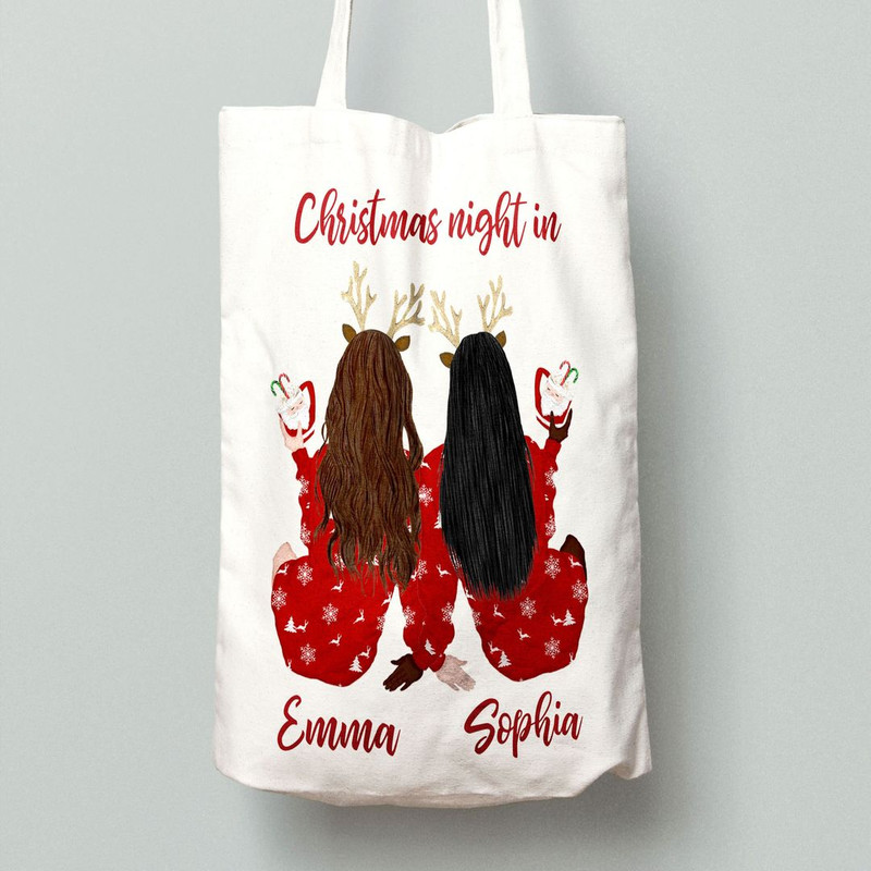 1080x1080 size il_fullxfull.1974900974_5gum.jpg