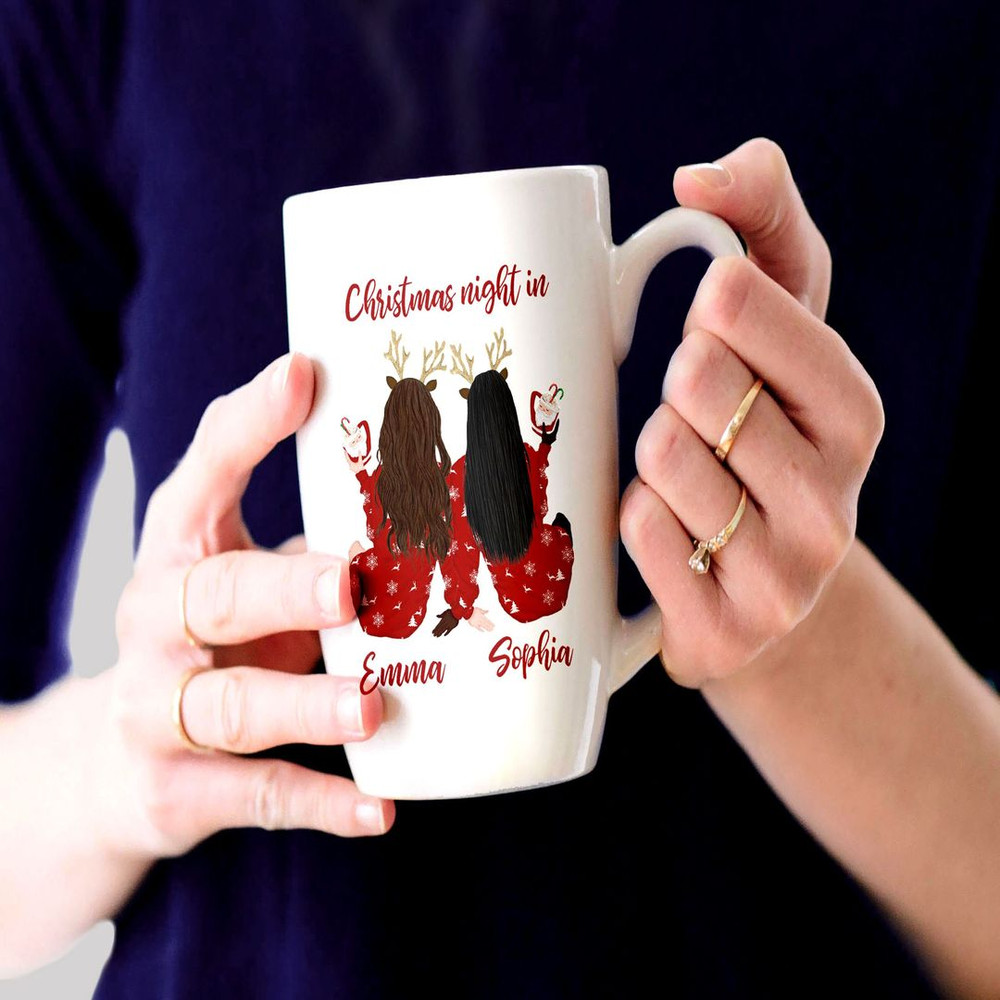 1080x1080 size il_fullxfull.2022457883_j4yo.jpg