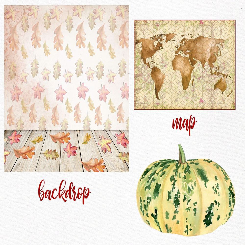 1080x1080 size il_fullxfull.1988838592_mh01.jpg