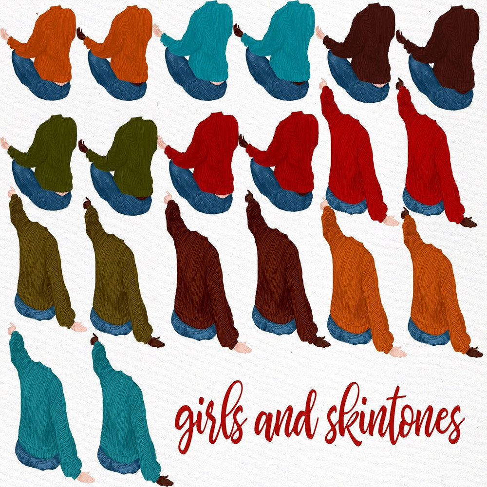 1080x1080 size il_fullxfull.1988838732_czv3.jpg