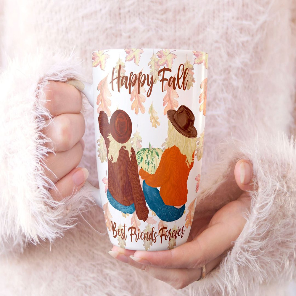 1080x1080 size il_fullxfull.1988839314_ljqo.jpg