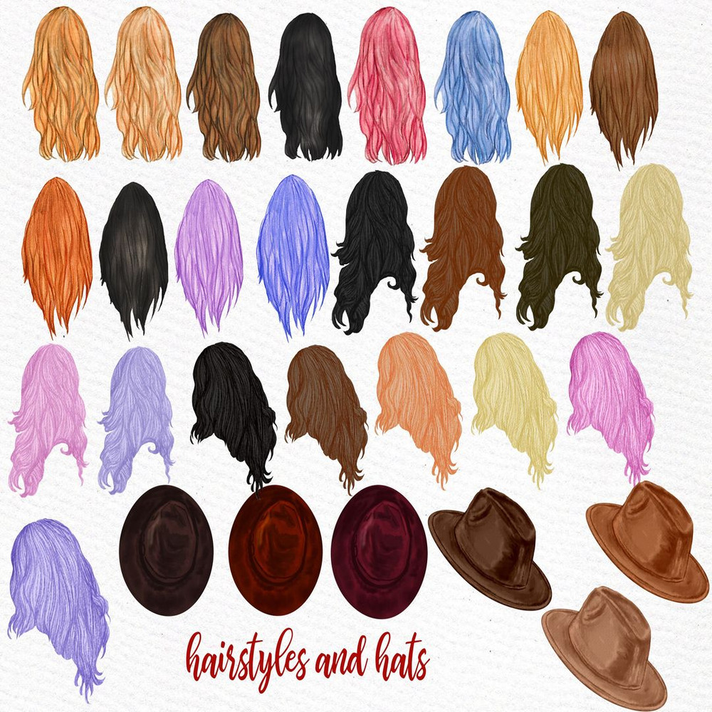 1080x1080 size il_fullxfull.2036397795_fy73.jpg