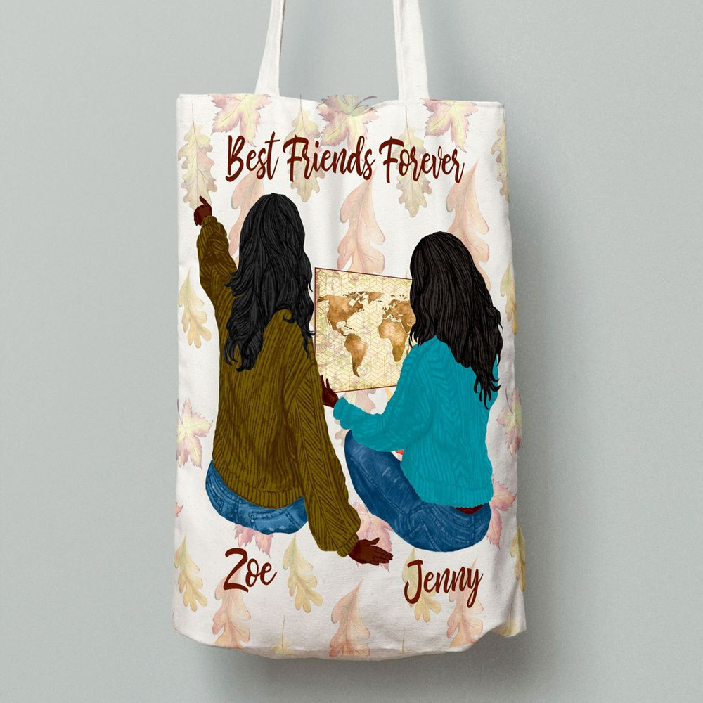 1080x1080 size il_fullxfull.2036398297_4wix.jpg