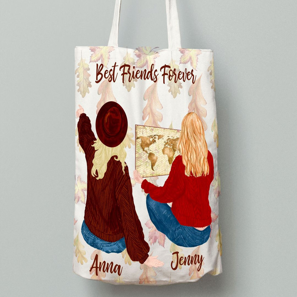 1080x1080 size il_fullxfull.2036398307_7wis.jpg