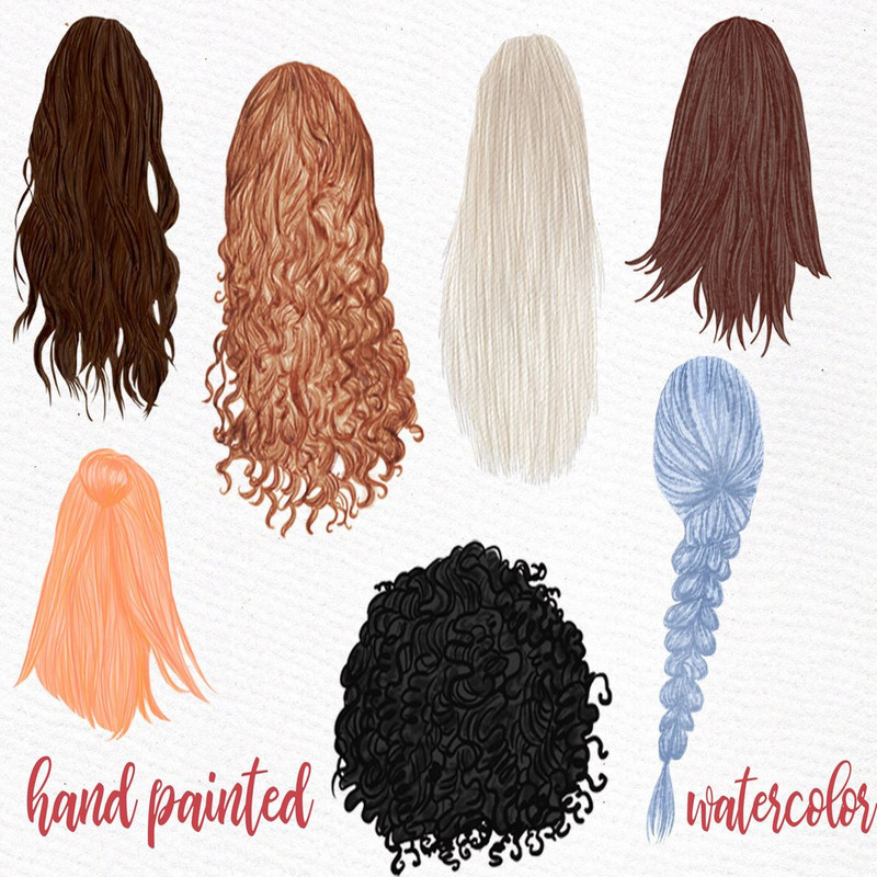 1080x1080 size il_fullxfull.1992341222_jgo3.jpg