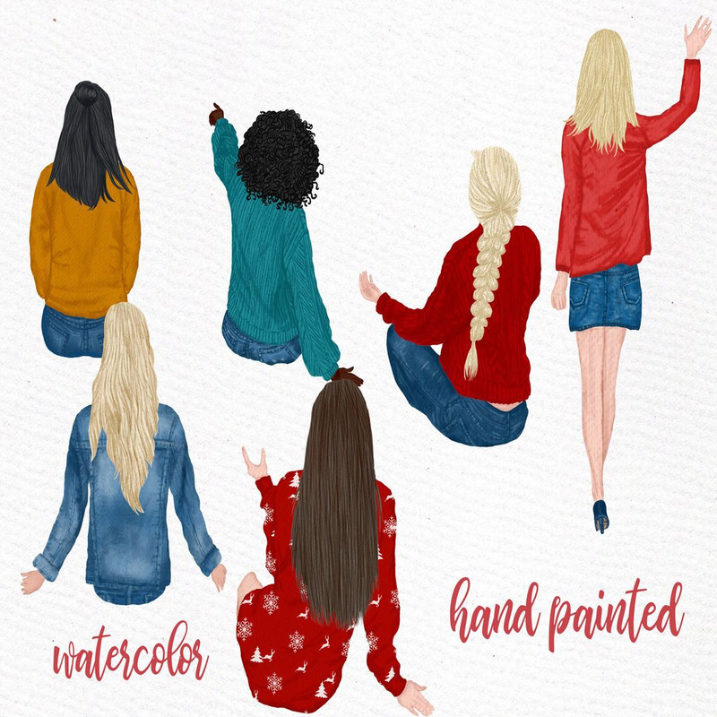 1080x1080 size il_fullxfull.1992341240_306k.jpg