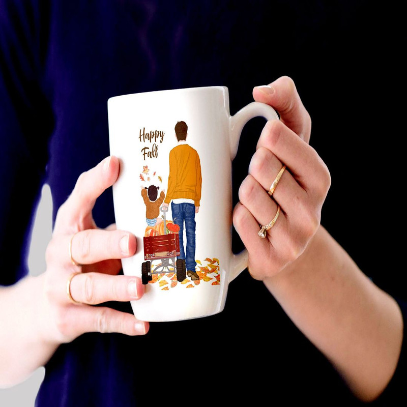 1080x1080 size il_fullxfull.1994083348_3xlo.jpg