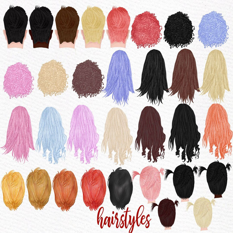 1080x1080 size il_fullxfull.1994083404_7gkm.jpg