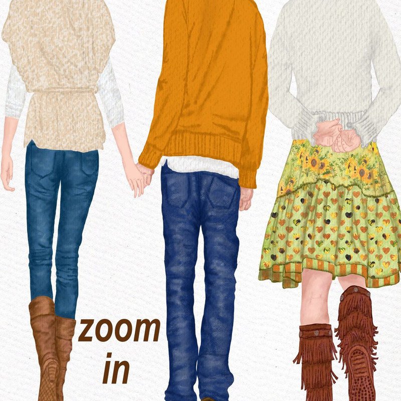 1080x1080 size il_fullxfull.2041646279_zo14.jpg