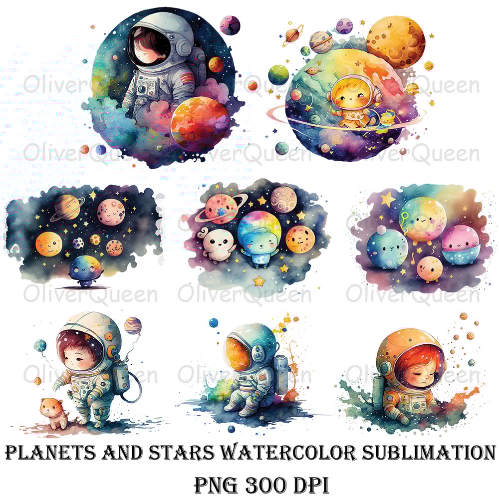 MOCKUP OLIVERQUEEN.png