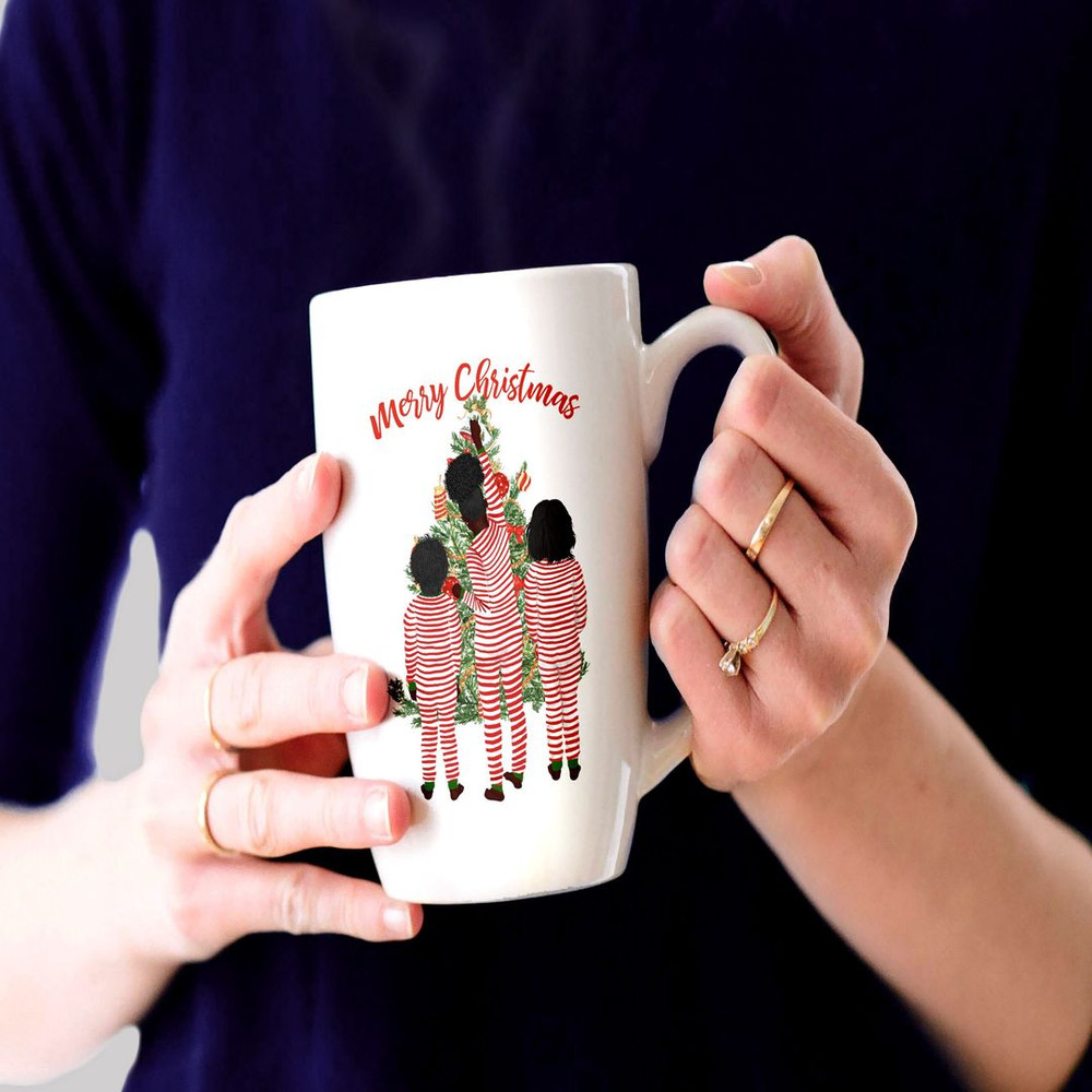 1080x1080 size il_fullxfull.1999740592_t1f8.jpg