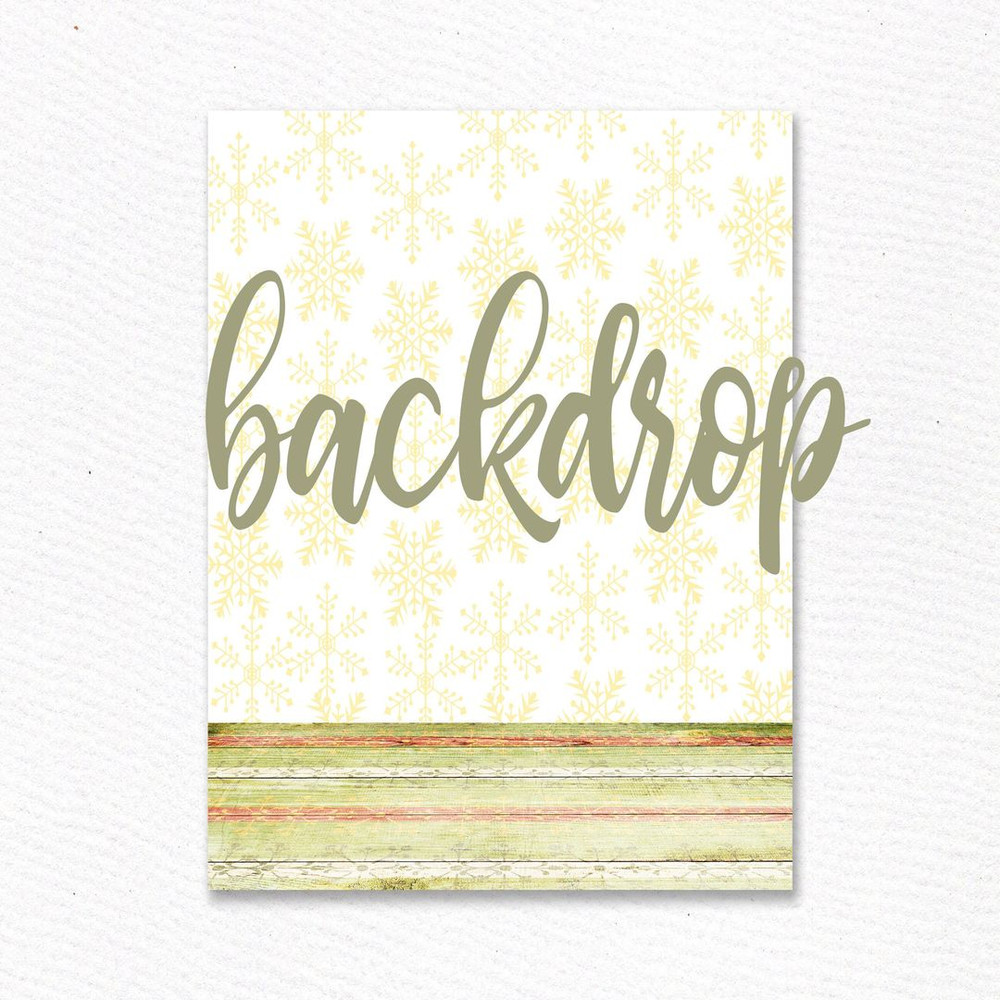 1080x1080 size il_fullxfull.1999740646_kaeu.jpg