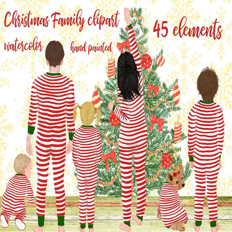 1080x1080 size il_fullxfull.1999740648_mc8f.jpg