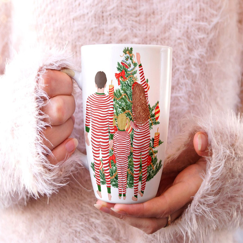 1080x1080 size il_fullxfull.1999740936_ekxi.jpg