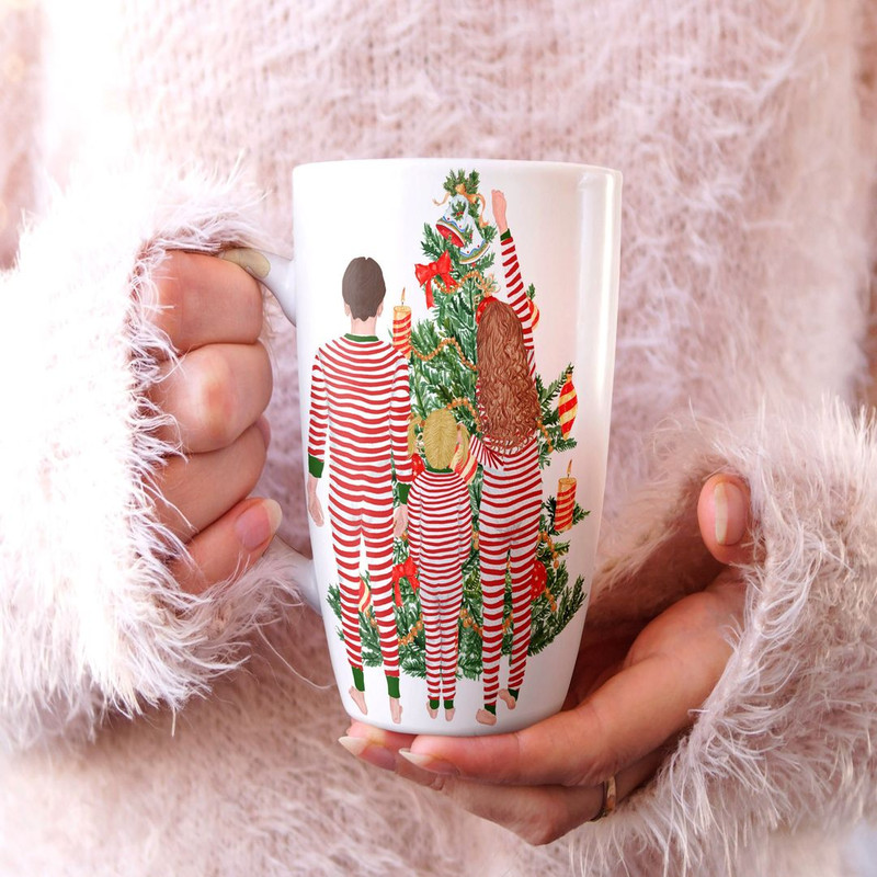 1080x1080 size il_fullxfull.1999740936_ekxi.jpg