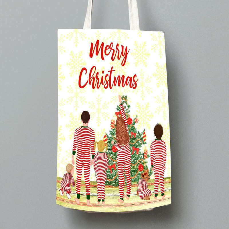 1080x1080 size il_fullxfull.1999740952_1epb.jpg