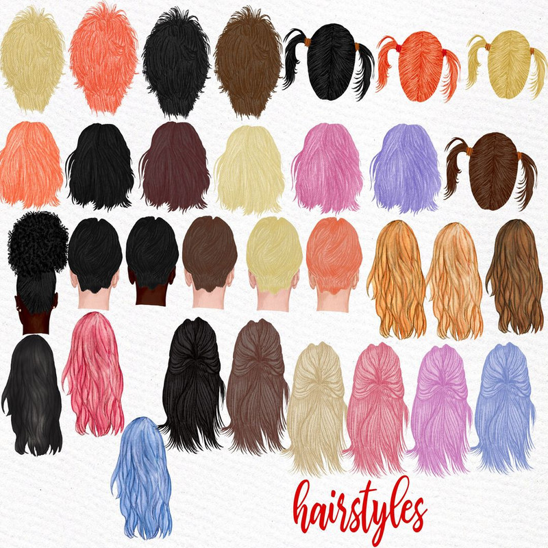 1080x1080 size il_fullxfull.2047313871_lxqe.jpg