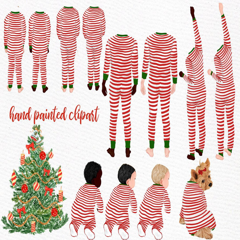 1080x1080 size il_fullxfull.2047313911_m5sn.jpg