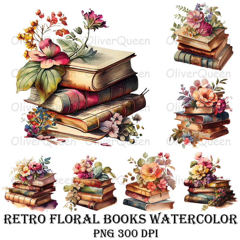 MOCKUP OLIVERQUEEN.png