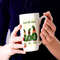 1080x1080 size il_fullxfull.1998780708_1hup.jpg