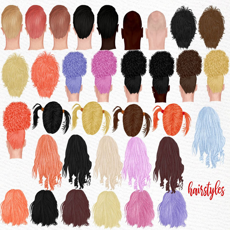 1080x1080 size il_fullxfull.1998782924_m7a6.jpg