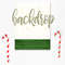 1080x1080 size il_fullxfull.1998783054_2wc9.jpg