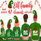 1080x1080 size il_fullxfull.2046349225_i2g5.jpg