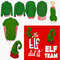 1080x1080 size il_fullxfull.2046349419_m263.jpg