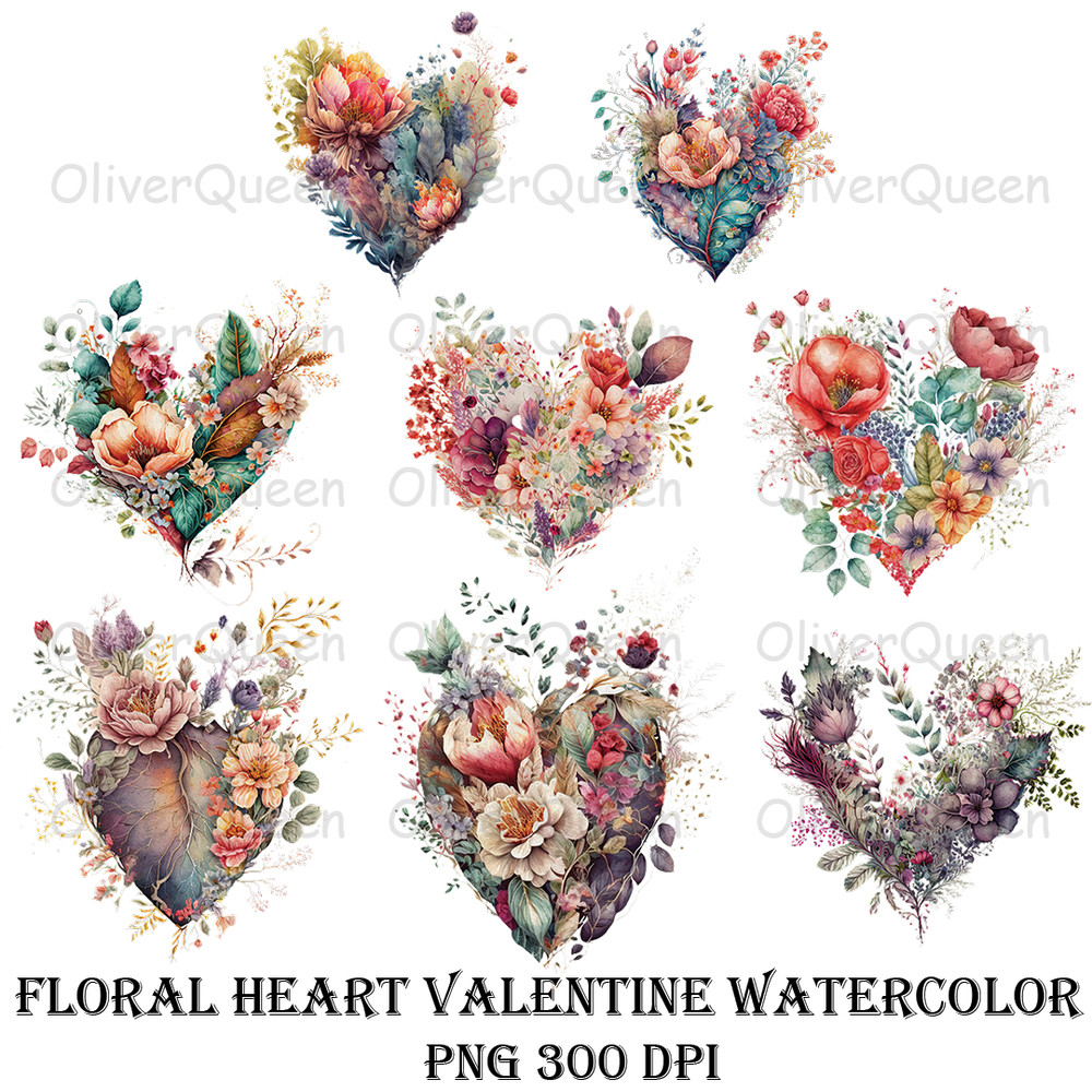 MOCKUP OLIVERQUEEN.png