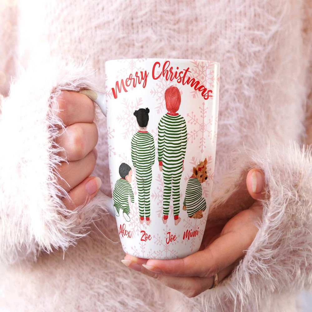 1080x1080 size il_fullxfull.1999743228_4zro.jpg