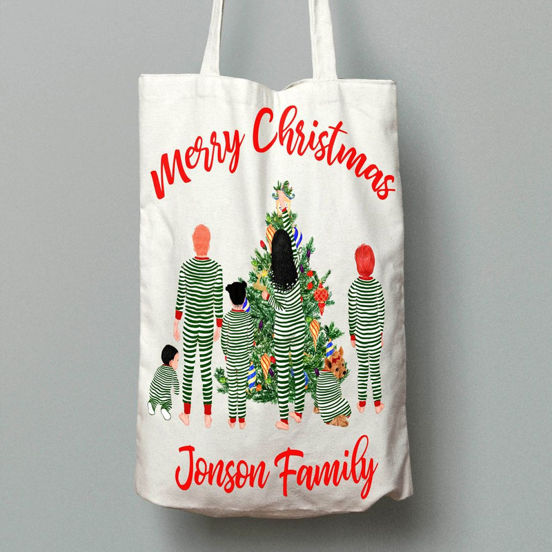 1080x1080 size il_fullxfull.2047316397_q6zm.jpg