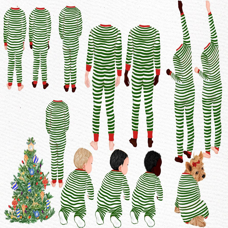 1080x1080 size il_fullxfull.2047316427_27wq.jpg