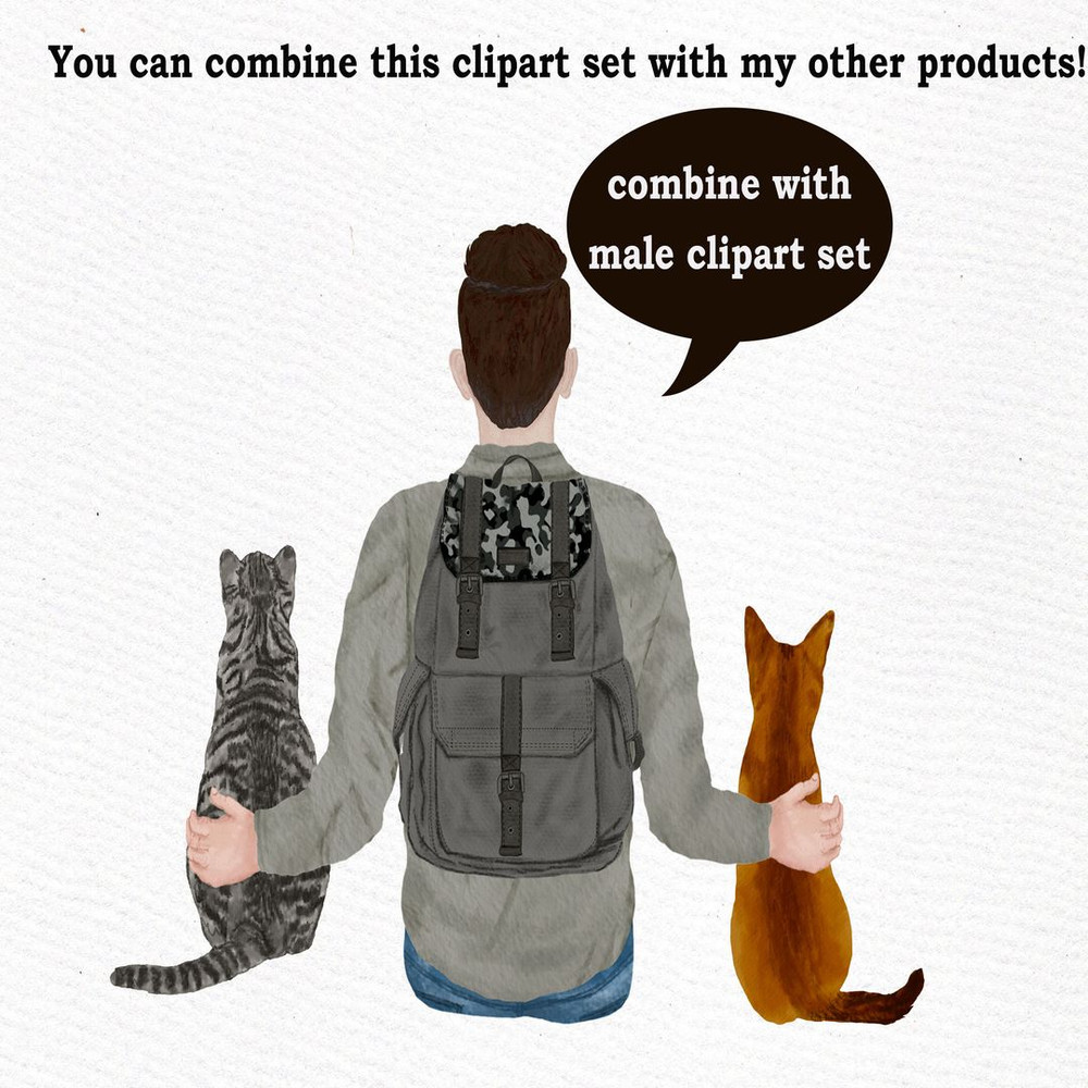 1080x1080 size il_fullxfull.2043952979_m77d.jpg