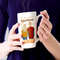 1080x1080 size il_fullxfull.1988846198_kw2x.jpg