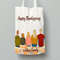 1080x1080 size il_fullxfull.1988846592_3ndb.jpg