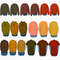 1080x1080 size il_fullxfull.2036405347_jqb9.jpg
