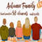 1080x1080 size il_fullxfull.2036405363_7msw.jpg