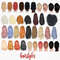 1080x1080 size il_fullxfull.2036405369_7u7c.jpg