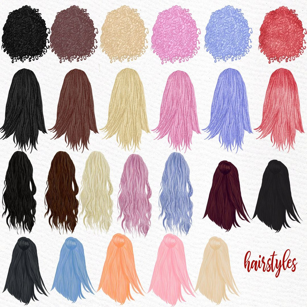 1080x1080 size il_fullxfull.2031062437_d509.jpg