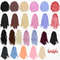 1080x1080 size il_fullxfull.2031062437_d509.jpg