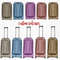 1080x1080 size il_fullxfull.2031062461_i9vd.jpg