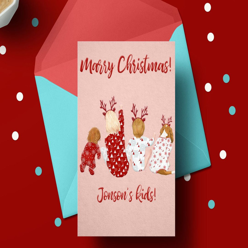 1080x1080 size il_fullxfull.1977132616_7p7t.jpg