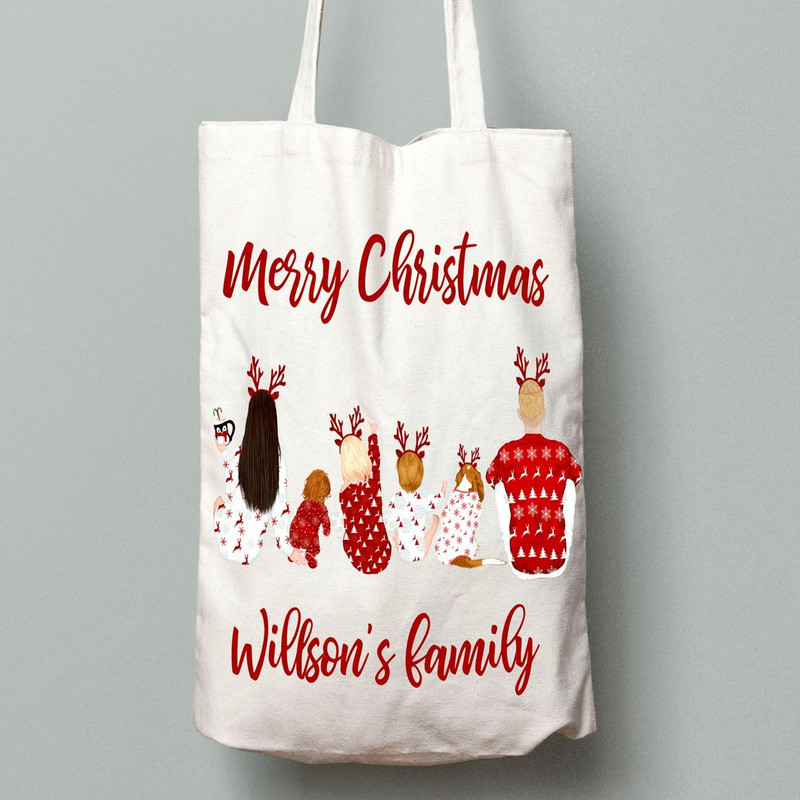 1080x1080 size il_fullxfull.1977132626_mit2.jpg