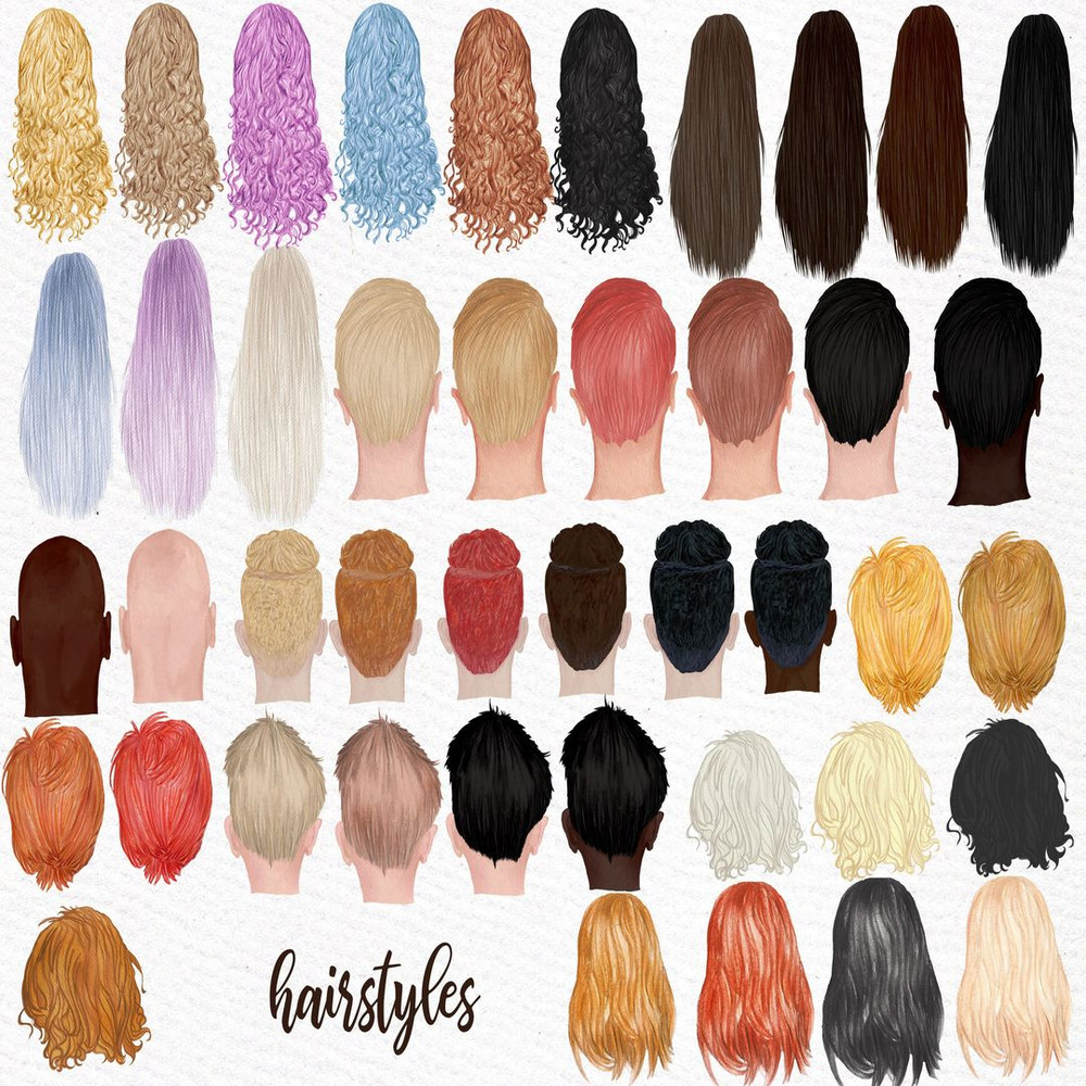 1080x1080 size il_fullxfull.1977132662_njxj.jpg