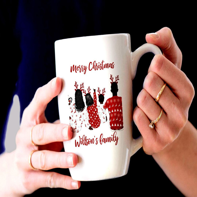 1080x1080 size il_fullxfull.2024686843_ja5w.jpg