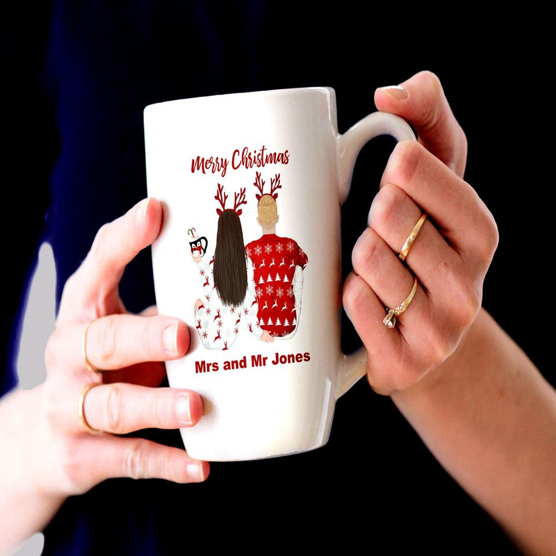 1080x1080 size il_fullxfull.2024686845_sphv.jpg