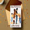 1080x1080 size il_fullxfull.1971668774_ib4c.jpg