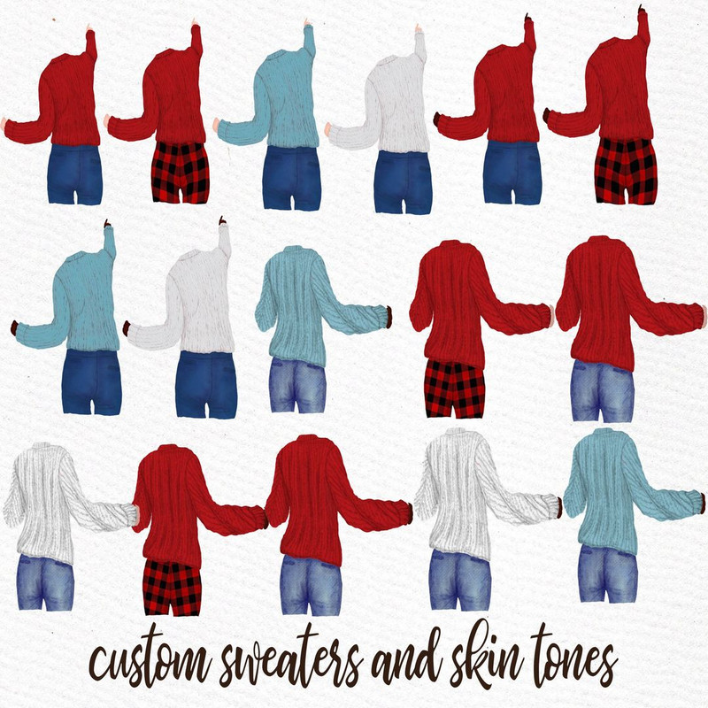 1080x1080 size il_fullxfull.1967614122_k8j9.jpg